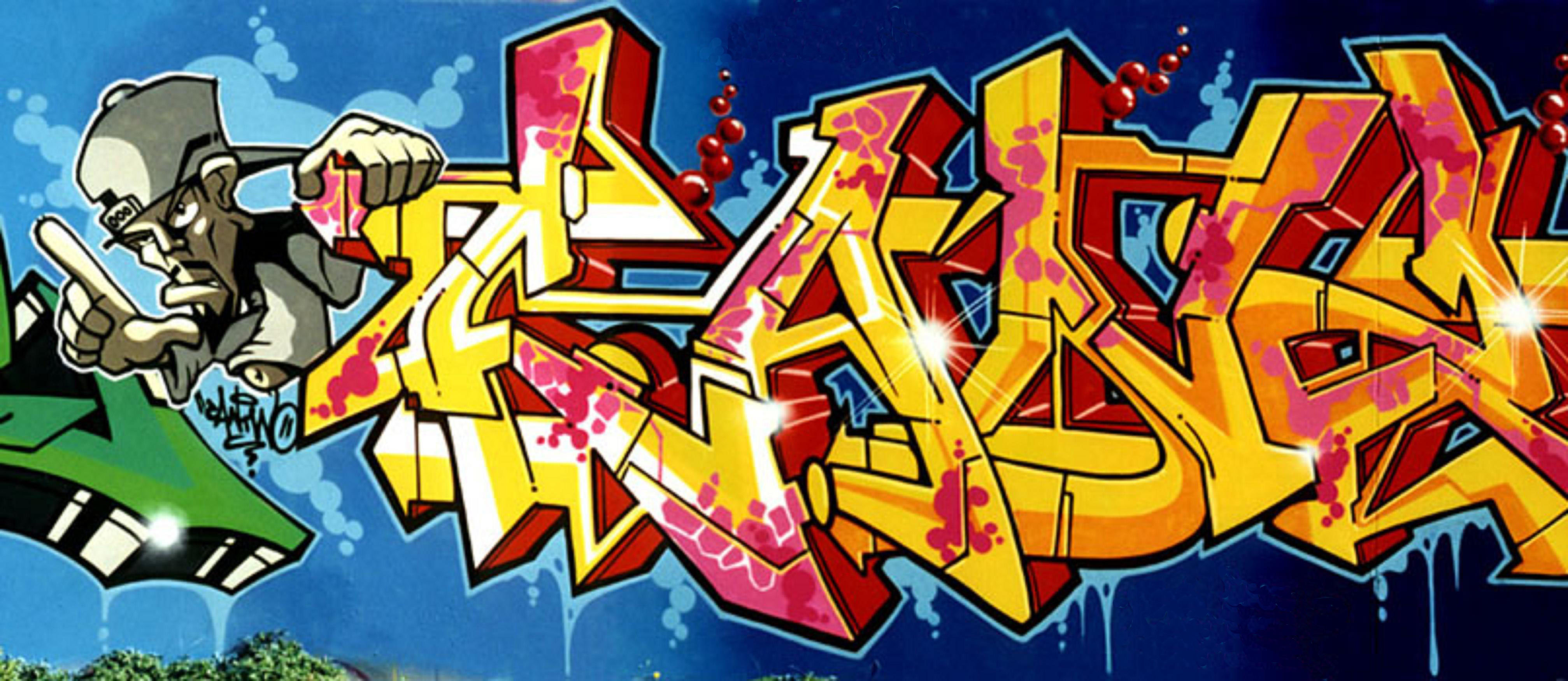 Can2-graffiti-art-3